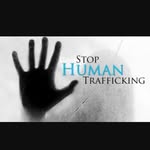 Daniel Lippert And Michael S - @stopsextradenow - Instagram