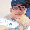 Daniel Lippert - @daniellipperttt - TikTok