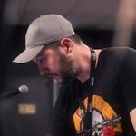 Daniel Lippert Pellizzoni - @danielpellizzoni - Instagram