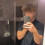 Daniel Lippert Rolandsen - @daniel_rolandsen_ - Instagram