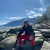 daniellippert23 - @daniellippert23 - TikTok