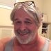 Danny Lippert - Facebook