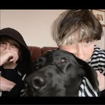Dan Lippitt - Facebook
