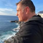 Daniel Lippitt - Facebook
