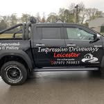 Daniel Lippitt - @impressivedrivewaysleicester - Instagram