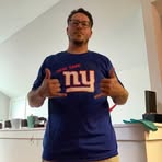 Daniel Lippitt - Facebook