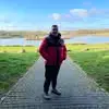Daniel Lippitt - @daniel.lippitt - TikTok