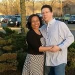 Daniel Lippitt - @lippittdaniel - Instagram
