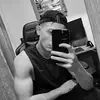 daniel_lippitt - @daniel_lippitt - TikTok