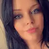 daniellelippitt - @daniellelippitt - TikTok