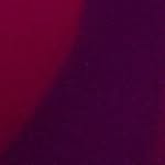 Millie daniels lippitt - @milliedanielslippitt - Instagram
