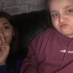 Millie daniels-lippitt - @danielslippitt - Instagram
