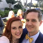 Daniel Lippmann - @the.well.dressed.attorney - Instagram