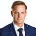 Daniel Lippmann - Facebook