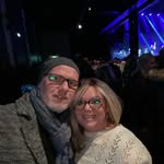 Daniel Lippmann - @lippmann.daniel - Instagram