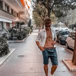 Daniel Lippmann - @danieeel_lp - Instagram