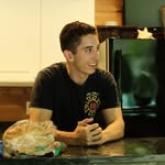 Daniel Lippmann - @daniel.lipp55 - Instagram