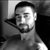 Daniel Lippmann - Facebook