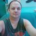Daniel Lippmann - Facebook