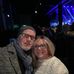 Daniel Lippmann - Facebook
