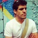 Daniel Lippmann - @lippmann_daniel - Instagram