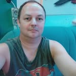 Daniel Lippmann - @dani337827 - Instagram