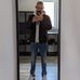 Daniel Maik Lippmann - Facebook