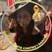 Daniele Lippmann - Facebook