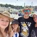 Danny Lippmann - Facebook