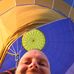 Daniel Lippold - Facebook
