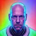 Daniël Lippold - Facebook