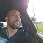 Daniël Lippold - @daanlippold - Instagram