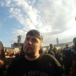 Daniel Lippold - @baumi180876 - Instagram