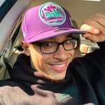 Daniel Lippold - @lippolddaniel - Instagram
