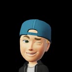 Daniel Lippold - Facebook