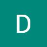 Daniel Lippold - @daniellippold1 - TikTok