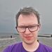Daniel Lippold - Facebook