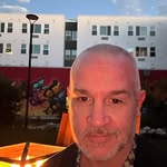 Daniel Lippold - @danielindenver - Instagram