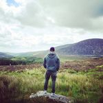 Daniel Lippold - @daniel_lippold - Instagram