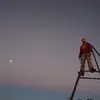 Daniel11 - @danielsteaklipps - TikTok