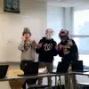 Daniel L - @daniel_lipps - TikTok