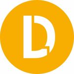 Daniel Lipp - @daniellipp_schreinerei - Instagram