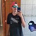 Daniel Lippaus - Facebook