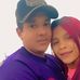 Daniel Lippi - Facebook
