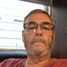 Daniel Lipps - Facebook