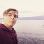 Daniel Lipps - @lipps.daniel - Instagram