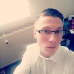 Daniel Lipps - @lipps.daniel018 - Instagram