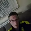 Daniel Lipps - @daniellipps1 - TikTok