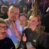 Daniel Lipps - @daniel.lipps - TikTok