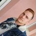 Lippai Damien Daniel - Facebook
